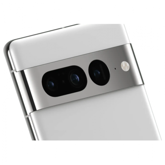 Google Pixel 7 Pro 12/512GB Snow (EU/USA)