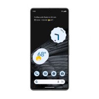 Google Pixel 7 Pro 12/512GB Obsidian (EU/USA)