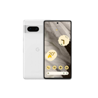 Google Pixel 7 8/256GB Snow (EU/USA)