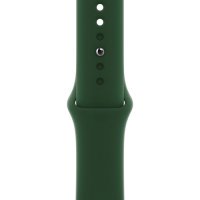 Ремінець Apple Ремінець for Watch 45mm - Sport Band Clover - Regular (MKUN3)