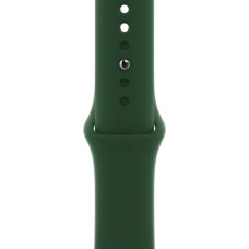 Ремінець Apple Ремінець for Watch 45mm - Sport Band Clover - Regular (MKUN3)