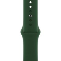 Ремінець Apple Ремінець for Watch 45mm - Sport Band Clover - Regular (MKUN3)