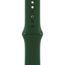 Ремінець Apple Ремінець for Watch 45mm - Sport Band Clover - Regular (MKUN3)