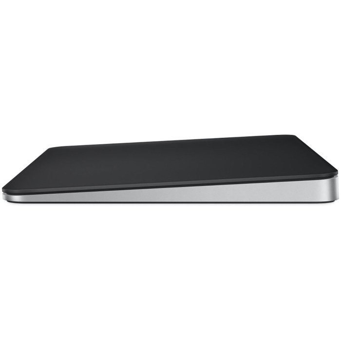 Тачпад Apple Magic Trackpad (MMMP3)