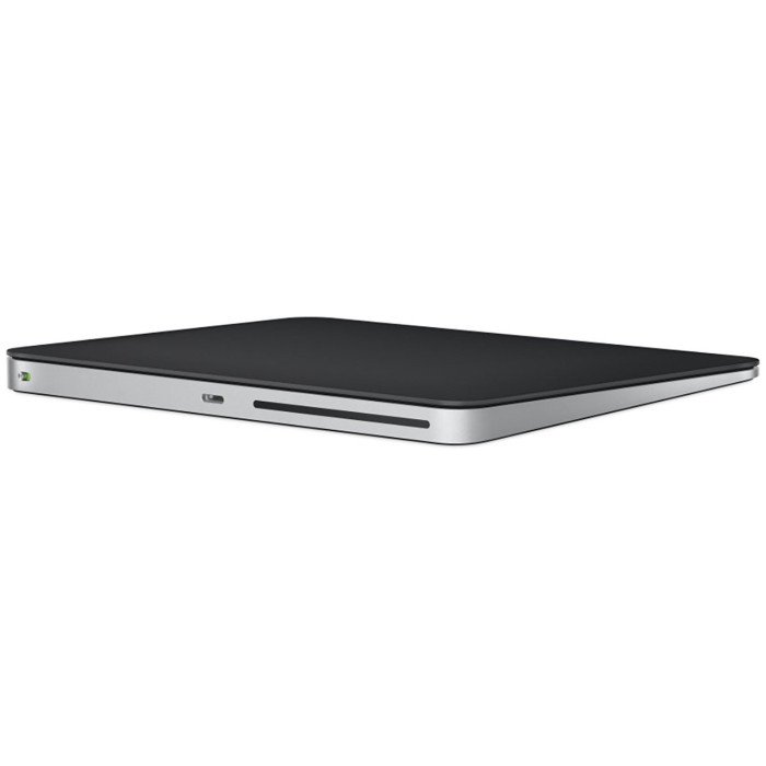 Тачпад Apple Magic Trackpad (MMMP3)