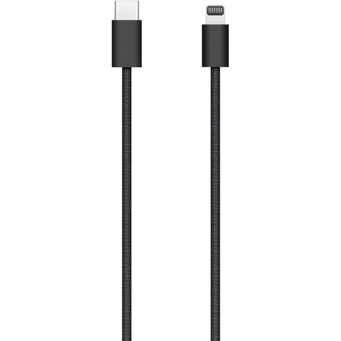 Тачпад Apple Magic Trackpad (MMMP3)