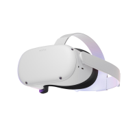 Oculus Quest 2 Elite Strap