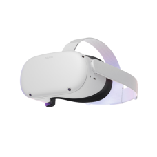 Oculus Quest 2 Elite Strap