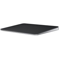 Тачпад Apple Magic Trackpad (MMMP3)