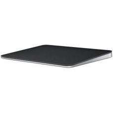Тачпад Apple Magic Trackpad (MMMP3)