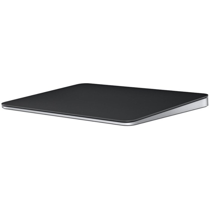Тачпад Apple Magic Trackpad (MMMP3)
