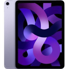 Apple iPad Air 2022 Wi-Fi 256GB Purple (MME63)