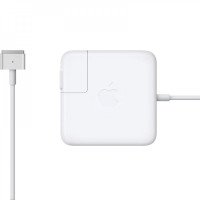 Apple MagSafe 2 Power Adapter 45W (MD592)