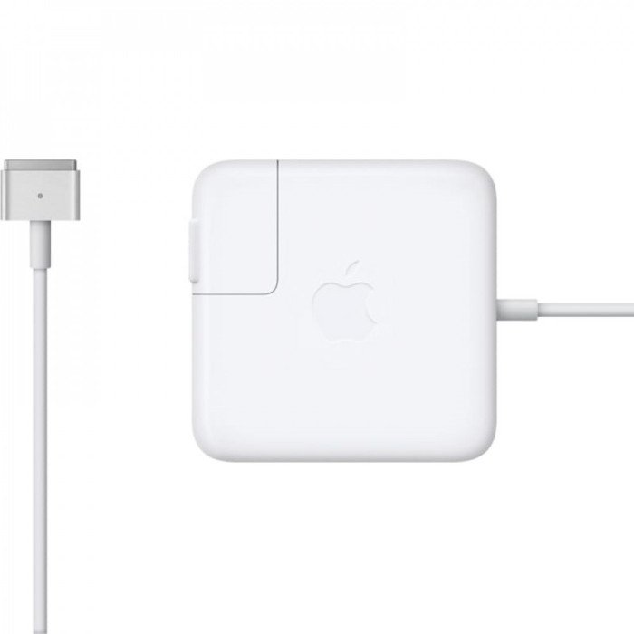 Apple MagSafe 2 Power Adapter 45W (MD592)