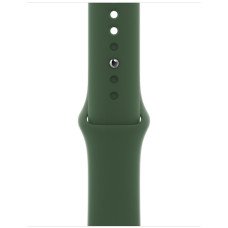Ремінець Apple Ремінець for Watch 41mm - Sport Band Clover - Regular (MKU73)