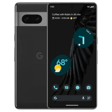 Google Pixel 7 8/256GB Obsidian (EU/USA)