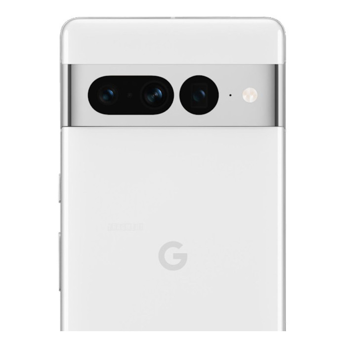 Google Pixel 7 Pro 12/128GB Snow (EU/USA)