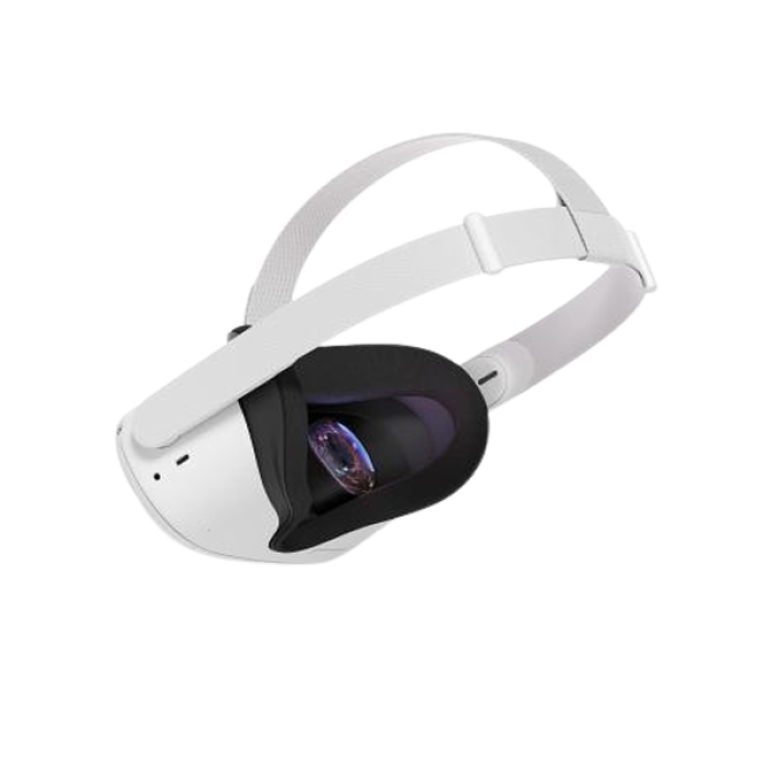 Oculus Quest 2 Elite Strap
