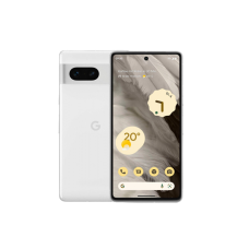 Google Pixel 7 8/256GB Snow (EU/USA)
