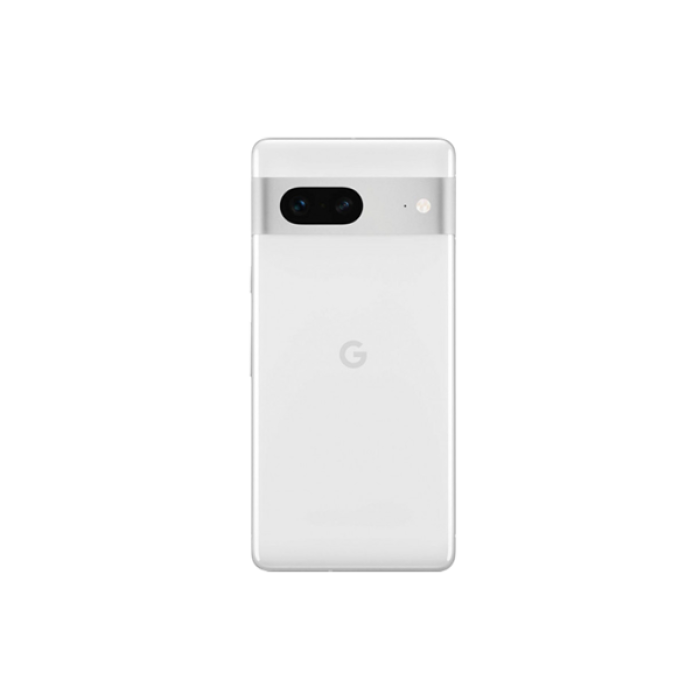 Google Pixel 7 8/256GB Snow (EU/USA)