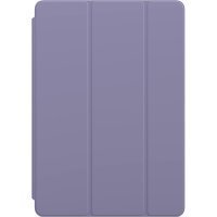 Apple Smart Cover for iPad 9th generation - English Lavender (MM6M3)