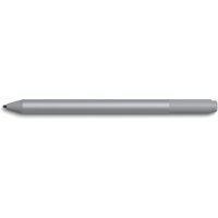 Стилус Microsoft Surface Pen Platinum EYU-00009