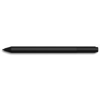 Стилус Microsoft Surface Pen (EYU-00001)