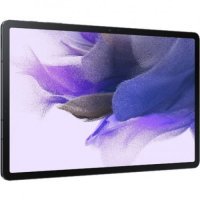 Samsung Galaxy Tab S7 FE 4/64GB 5G Mystic Black (SM-T736BZKA)