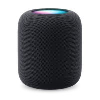 Apple HomePod 2 Midnight (MQJ73/MQJ93)