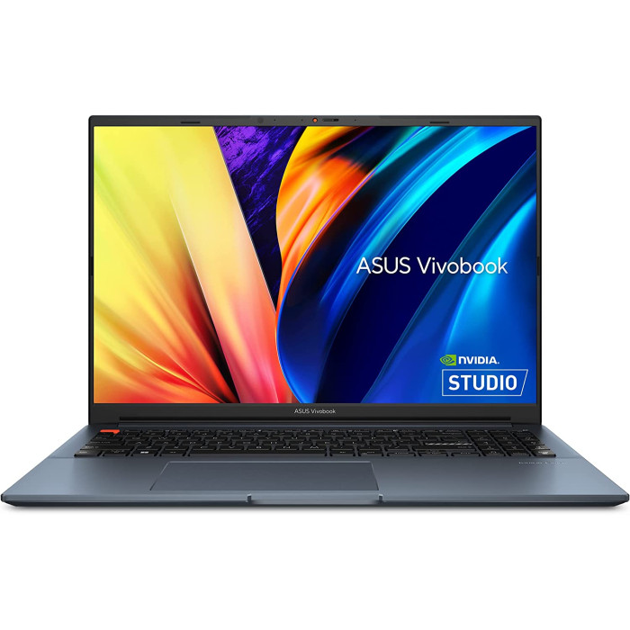 Ноутбук ASUS Vivobook Pro 16 K6602ZE (K6602ZE-N1063)
