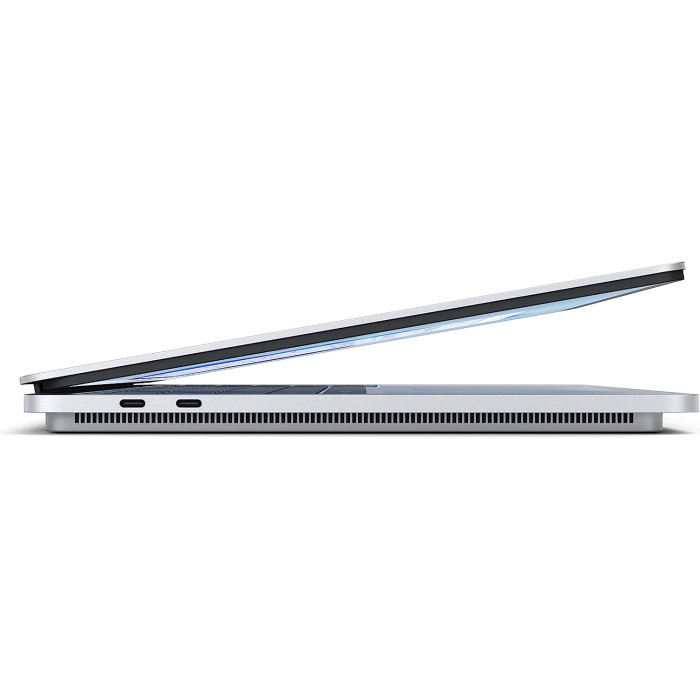Ноутбук Microsoft Surface Laptop Studio (ABY-00009)