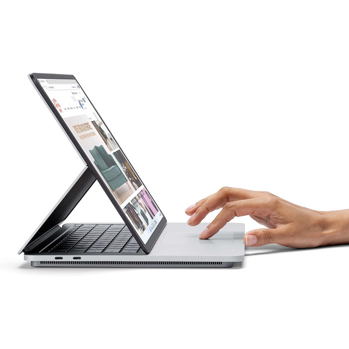 Ноутбук Microsoft Surface Laptop Studio (ABY-00009)