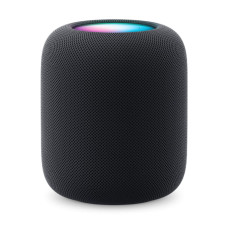 Apple HomePod 2 Midnight (MQJ73/MQJ93)