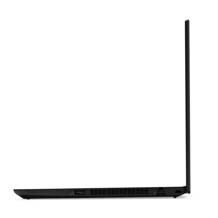 Lenovo ThinkPad P14S Gen 2 (20VX00MKUS, 20VXS0MF00)