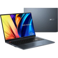Ноутбук ASUS Vivobook Pro 16 K6602ZE (K6602ZE-N1063)