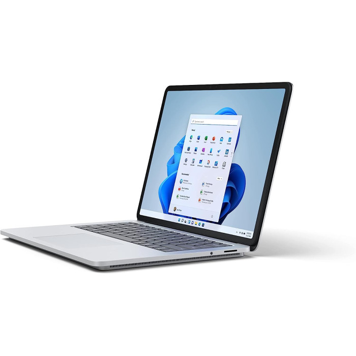 Ноутбук Microsoft Surface Laptop Studio (AI2-00009)