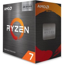 AMD Ryzen 7 5800X3D (100-100000651WOF)