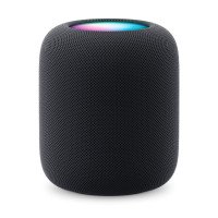 Apple HomePod 2 Midnight (MQJ73/MQJ93)