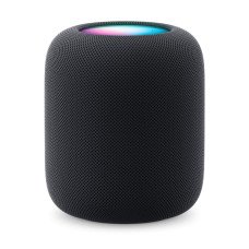 Apple HomePod 2 Midnight (MQJ73/MQJ93)
