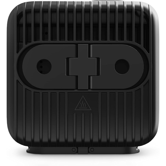 GoPro HERO11 Black Mini (CHDHF-111-TH)