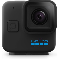 GoPro HERO11 Black Mini (CHDHF-111-TH)
