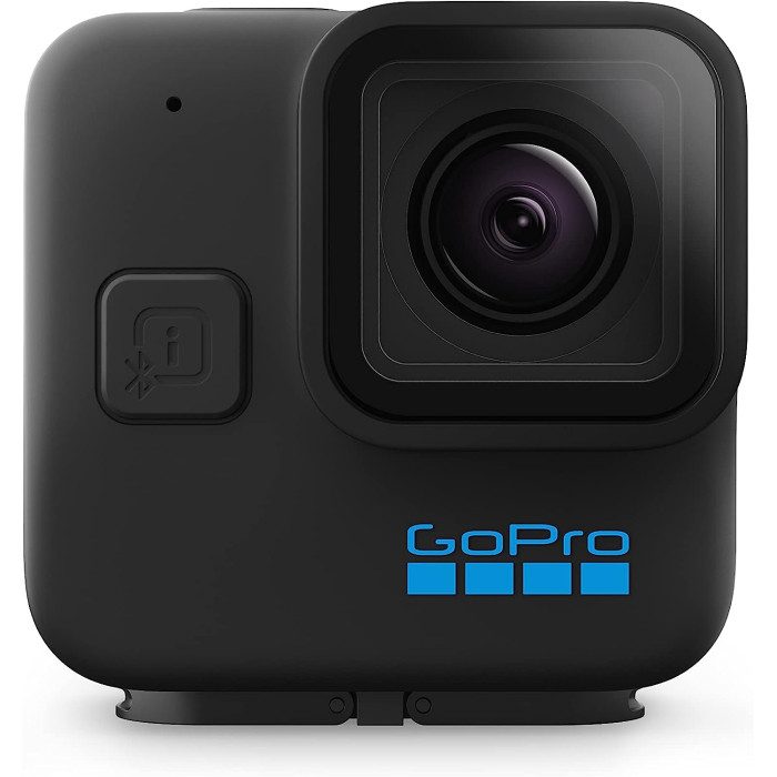 GoPro HERO11 Black Mini (CHDHF-111-TH)