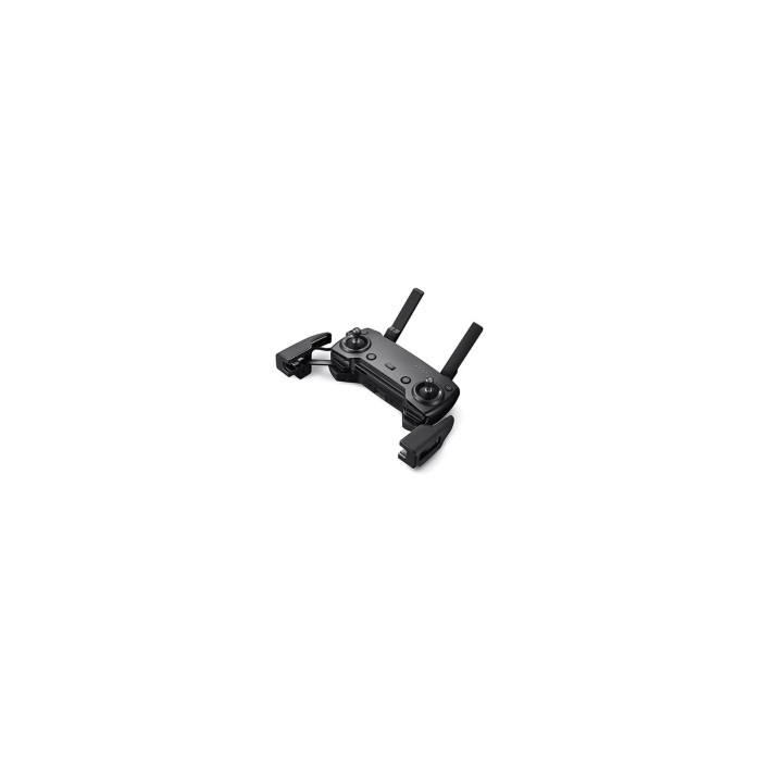 Квадрокоптер DJI Mavic Air Onyx Black (CP.PT.00000132.01)
