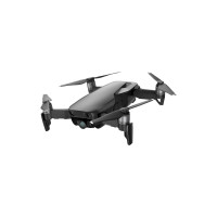 Квадрокоптер DJI Mavic Air Onyx Black (CP.PT.00000132.01)