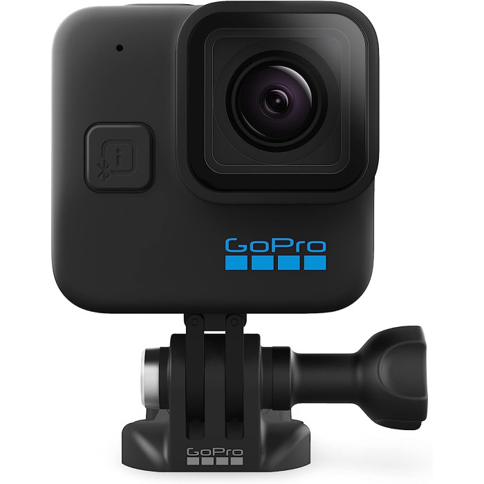 GoPro HERO11 Black Mini (CHDHF-111-TH)