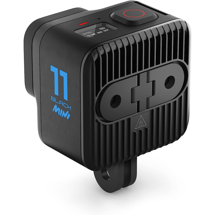 GoPro HERO11 Black Mini (CHDHF-111-TH)