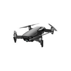 Квадрокоптер DJI Mavic Air Onyx Black (CP.PT.00000132.01)