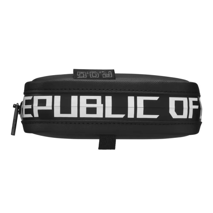 Чохол для консолі ASUS ROG Ally Travel Case (90NV00D0-B10000)