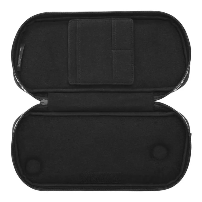Чохол для консолі ASUS ROG Ally Travel Case (90NV00D0-B10000)