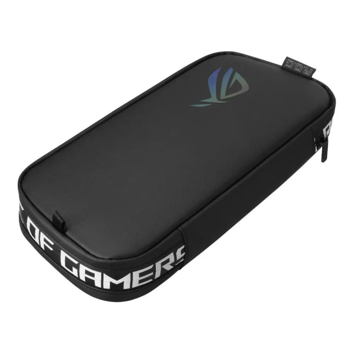 Чохол для консолі ASUS ROG Ally Travel Case (90NV00D0-B10000)
